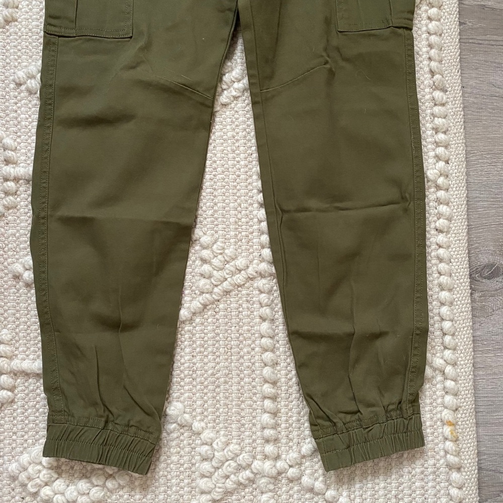 Men’s h&m joggers